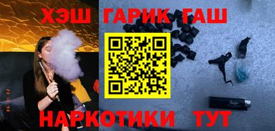 бутират Дубна