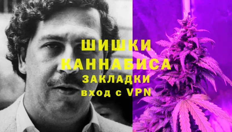 Марихуана SATIVA & INDICA  ОМГ ОМГ как войти  Котовск 